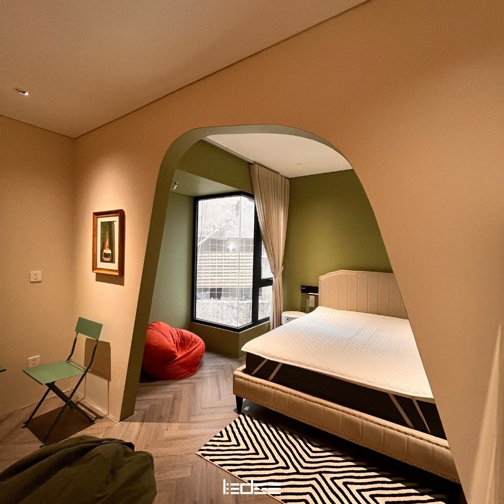 nha-o-ket-hop-kinh-doanh- AirBnb-9