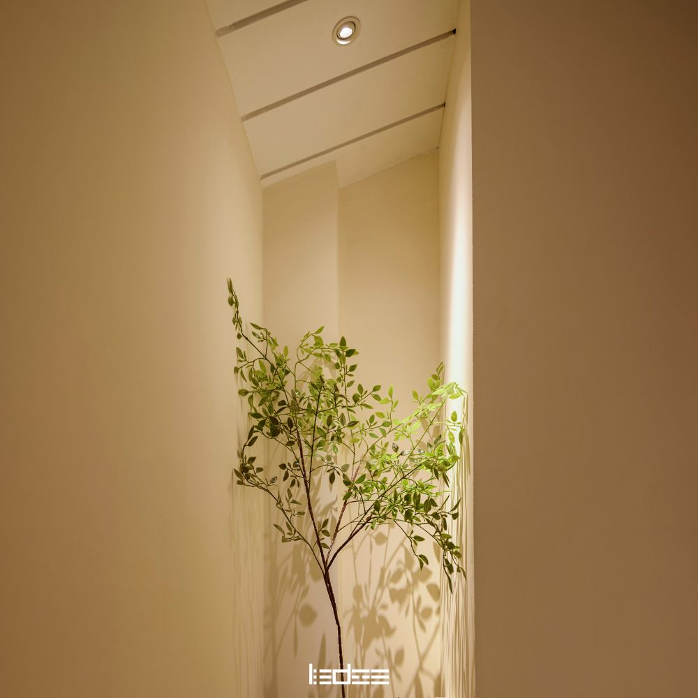 nha-o-kinh-doanh-joy-house-6