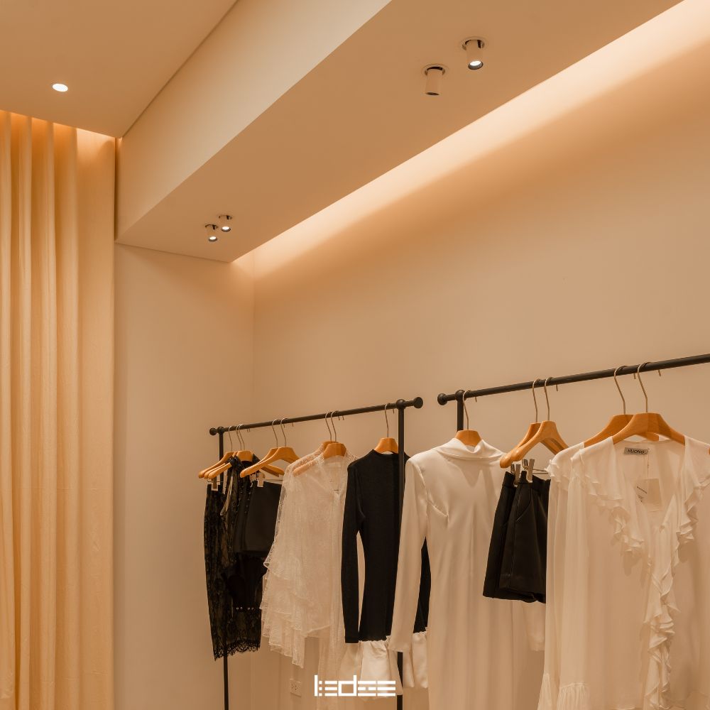 shop-quan-ao-huong-boutique-6