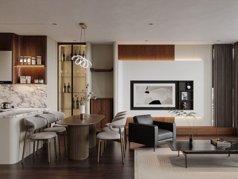 ledee-giai-phap-thiet-ke-chieu-sang