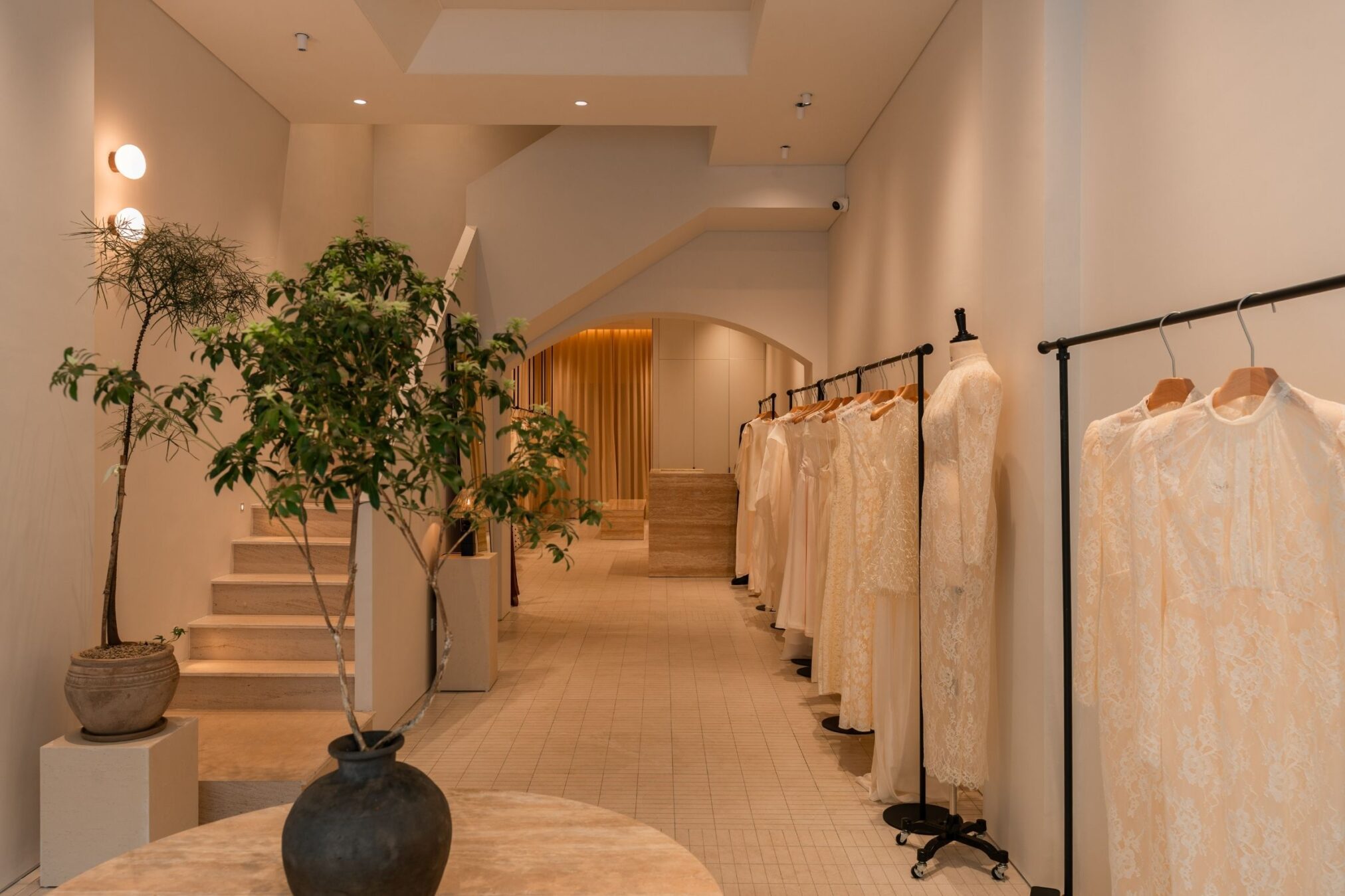 shop-quan-ao-huong-boutique-12