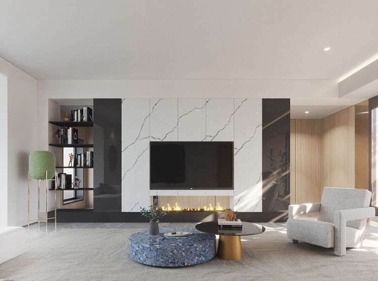 thiet-ke-chieu-sang-phong-cach-toi-gian