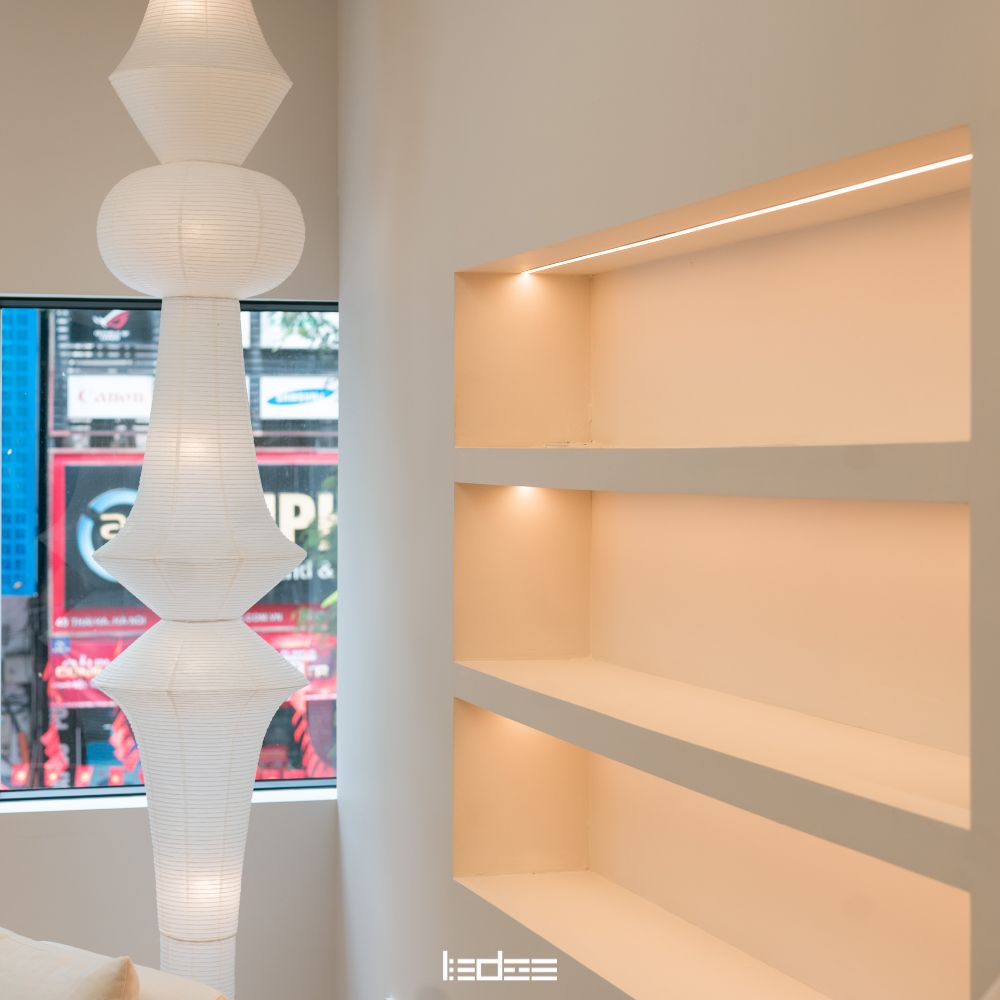 shop-quan-ao-huong-boutique-11