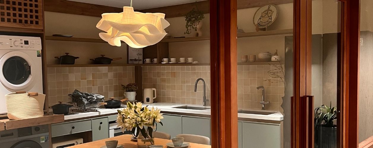 nha-o-ket-hop-kinh-doanh-AirBnb-11