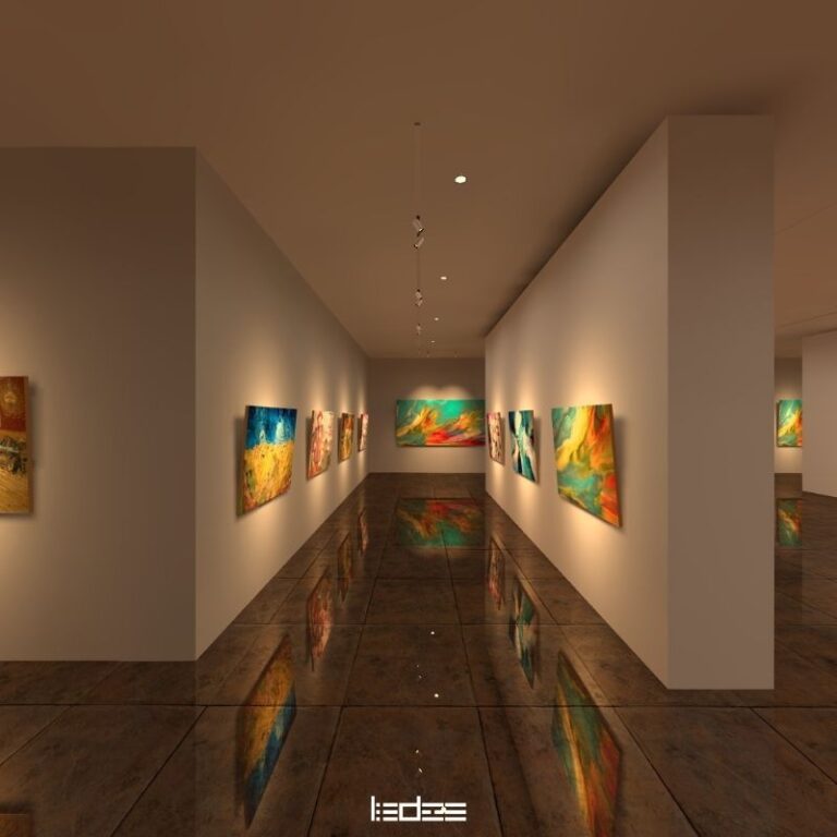 truong-dai-hoc-my-thuat-viet-nam