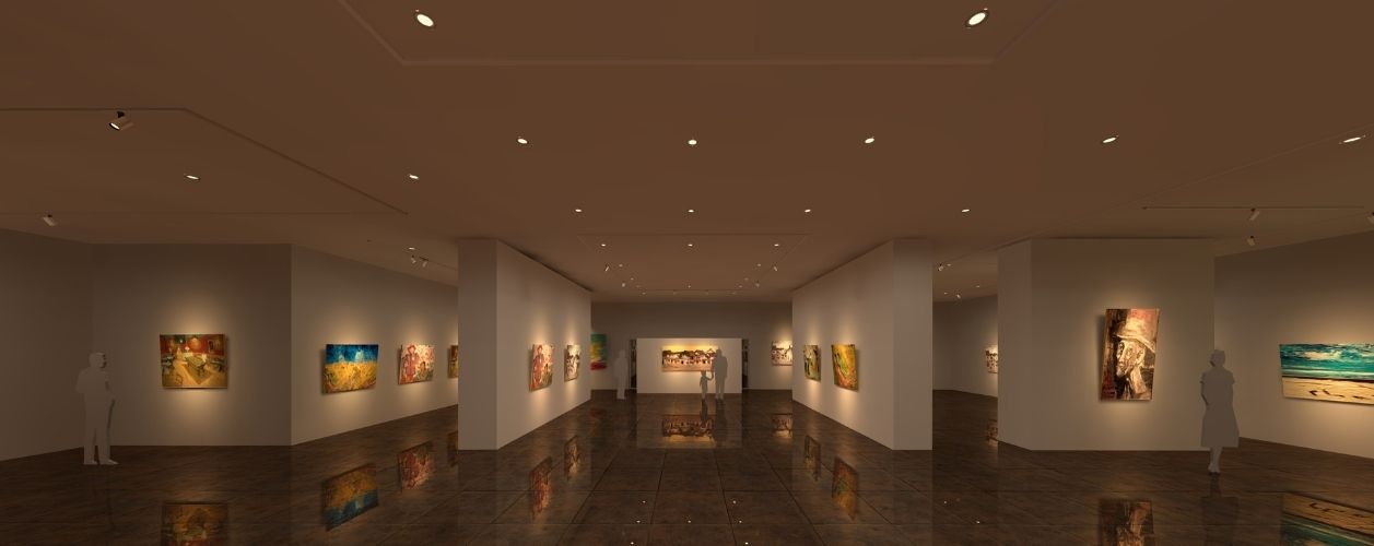 truong-dai-hoc-my-thuat-viet-nam-17