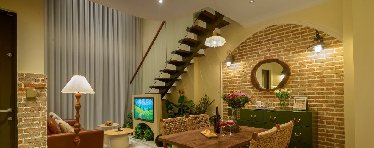 nha-o-kinh-doanh-joy-house