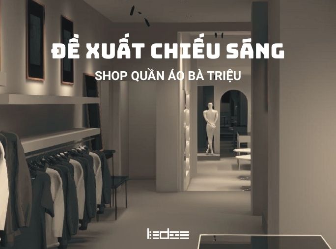 ho-so-chieu-sang-shop-quan-ao-ba-trieu